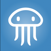 ˮĸҽ��v6.0����ע���