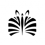 斑马邦v44.5免费单机版