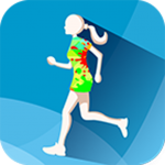 �ð���v18.4������