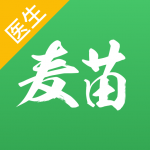 ����ҽ����v94.2��ǿ��