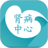 v46.7ѳʰ