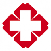 ɽ������ҽԺv5.2���¸����