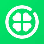 ����ҽ��v94.2��Ѵ�����