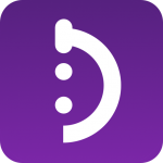 ���v52.8 vipװ����