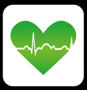 ���ذ�����ʿv3.2���³��ʰ�