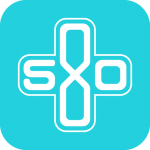 ����580v3.9��ǿ��