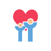 E��С��ʿv15.1 vip�ٷ���