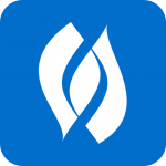 ���Ĳ���v12.4�ر��