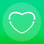 随心诊v8.2精简版