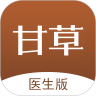 ʲҽv83.5ʰ
