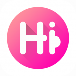 Hi!����v83.9������ǿ��