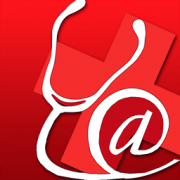 ҽ����v26.0 vip�ƽ��