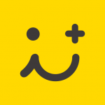 �ڼҺ�ҽv55.3 vip�����