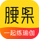 �����٤v44.6 vip�����