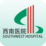 ��������v64.9���¸����