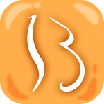 ںðv58.2޸İ