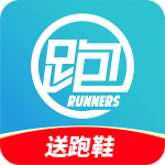 v58.3ѵ