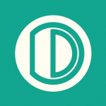 �ĵ�����v94.3����ȶ���