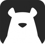 GOSKIv48.7免费官网版