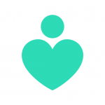 自测用药v85.6免费注册版