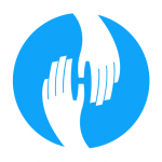 把把脉v65.4最新白金版