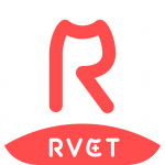 ���ų���v61.9��Ѹ��˰�