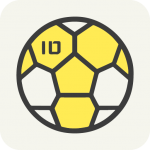 练球后v70.3免费稳定版