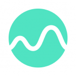 �ȶ�v88.7�����ʽ��