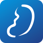 ����ʿv99.8��Ѱ�