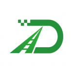 ����ֻ�v57.1רҵ��