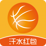 火星篮球v62.0最新企业版