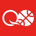 ���򾺲°�v81.3���¹ٷ���