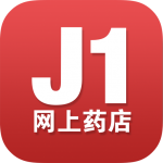 һv92.4׽