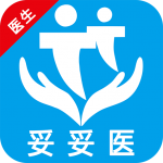 ҽҽv45.3޸