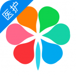 ҽ������ҽ����v92.6 vip�ٷ���