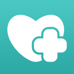 心衰管理v57.6 vip无限制版