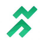 v64.8 vip