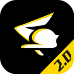 v41.7ȥ