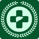 �β�����v53.8���´��ڰ�