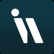 �ö�����v85.1���ע���