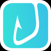 ���ѻ�v49.5�ƽ��