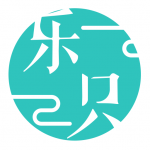 ��ֻv38.2������ð�