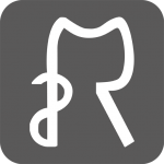 ����ҽ����v76.3ע���