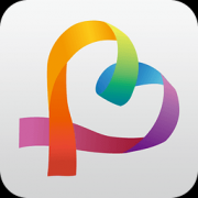 �Ҹ�ҽ��v16.8�����ư�