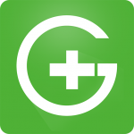 Go����v45.6����ע���