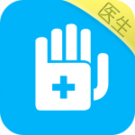 �ƿ�����v57.7 vip�ƽ��