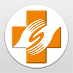 ������ˮv44.7��ѵ�����