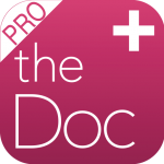 ҽ��ҽ����v1.6�����ǿ��