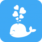 心潮v88.4 vip注册版