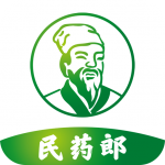 ��ҩ��v1.0�����޸���